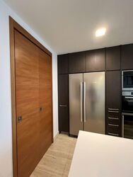 Altez (D2), Apartment #582016511